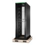 APC NetShelter SX Advanced Rack (AR9658SPB2) thumbnail