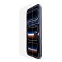 Belkin UltraGlass 2 Screenprotector voor Smartphone (OVA194HQ) thumbnail