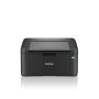 Brother HL-L1242W A4 Laserprinter Wi-Fi (HLL1242WRE1) thumbnail