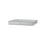 Cisco Catalyst 3K-X 1G Netwerkmodule (73-12298-04-RFB) thumbnail