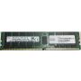 Cisco UCS-ML-1X644RU-G 64GB DDR4-2400MHz LRDIMM (UCS-ML-1X644RU-G) thumbnail