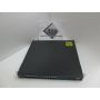 Cisco Catalyst 3550-24 Switch 24-poorts 10/100 + 2 GBIC (WS-C3550-24-SMI-RFB) thumbnail