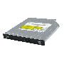 Dell Hitachi-LG Data Storage Serial ATA Optical Drive (0RGN3) thumbnail