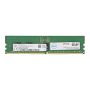Dell 16GB DDR5 Registered DIMM (1V1N1) thumbnail