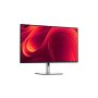 Dell P3225QE 32 inch 4K UHD Monitor (3400022014370.4-1) thumbnail