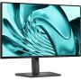 Dell Pro 24 Plus Monitor P2426H zonder voet (3400022014370.4-3) thumbnail