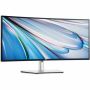 Dell UltraSharp U2725QE 27" 4K Monitor (3400022183753.1-1) thumbnail