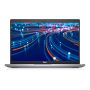 Dell BC57810-k 10Gb 2-Port MEZZ NDC Netwerkkaart (542-BBBN-RFB) thumbnail
