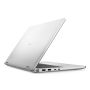 DELL Pro 14 Plus PB14250 2in1 14inch FHD+ Touch Intel Core Ultra 5 235U vPro 16GB 512GB SSD FPR SCR (keyboard PL/US Int backlit) (BTO114_PB14250_2N1EMEA) thumbnail