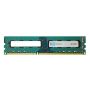 Dell 4GB 1Rx8 PC3L-12800R ECC RDIMM (HMT451R7AFR8A-PB-RFB) thumbnail