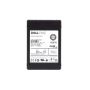 Dell G13 15.36TB SAS 12Gb/s SSD 2.5" 1 DWPD (MZILT15THMLA-DELL_DELLG13) thumbnail