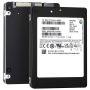 Dell G14 15.36TB SAS 12Gb/s SSD 2.5in 1 DWPD 3D (MZILT15THMLA-DELL_DELLG14) thumbnail
