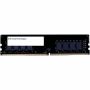 Dell DIMM 4GB DDR4 2400MHz 1Rx8 RDIMM (PHR4H-RFB) thumbnail