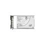 Dell 1.6TB SATA SSD (R3J3Y-RFB) thumbnail