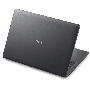 Dell Toetsenbord 102 Toetsen Spaanse Lay-out M18NXR (V3D36) thumbnail