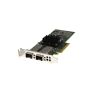 Dell YR0VV Broadcom 57412 10GB Dual Port Netwerkadapter (YR0VV) thumbnail