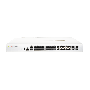 Fortinet FortiGate-100F Firewall (FG-100F) thumbnail