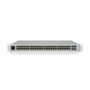 Fujitsu HDD SATA 6G 8TB 7.2K 512e Hot Plug 3.5" (PY-BH8T7E5) thumbnail