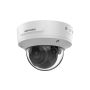 Hikvision DS-2CD2726G2-IZS(2.8-12mm)(D) 2MP AcuSense Varifocale Dome (DS-2CD2726G2-IZS(2.8-12MM)(D)) thumbnail