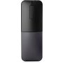 HP Elite Draadloze presenter Bluetooth Zwart (3YF38AA#ABB) thumbnail