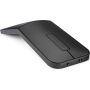 HP Elite Draadloze presenter Bluetooth Zwart (3YF38AA#ABB) thumbnail