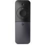 HP Elite Draadloze presenter Bluetooth Zwart (3YF38AA#ABB) thumbnail