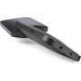 HP Elite Draadloze presenter Bluetooth Zwart (3YF38AA#ABB) thumbnail