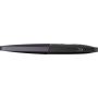 HP Elite Draadloze presenter Bluetooth Zwart (3YF38AA#ABB) thumbnail