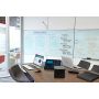 HP Elite Draadloze presenter Bluetooth Zwart (3YF38AA#ABB) thumbnail