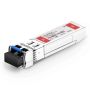 HP Bladesystem C-Class 10Gb SFP+ LR Transceiver (455886-B21-RFB) thumbnail