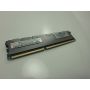 HP 8GB Dual Rank Geheugenmodule (500205-171-RFB) thumbnail