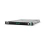 HP DL580 Gen8 12 DIMM Memory Board (732411-B21-RFB) thumbnail