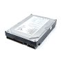 HP 120GB Hot-Plug SSD 3.5-inch (817098-001-RFB) thumbnail