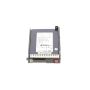 HP 480GB SSD LFF SATA Mixed Use (875864-001-RFB) thumbnail
