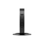 HP Elite t655 Thin Client Ryzen R2314 256GB/32GB Win11 (CK4S2EP#ABH) thumbnail