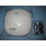 HP Aruba AP-325 802.11ac Access Point 4x4:4 (JW186A-RFB) thumbnail