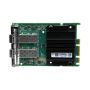 HPE MCX6314 10/25GbE 4-Port OCP3 Netwerkadapter (P42933-001) thumbnail