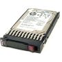 HP 72,8GB 10K U320 SCSI (RP000089239) thumbnail