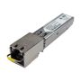 HP BLc VC 1GB SFP RJ-45 Module (RP000115536) thumbnail