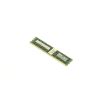 HP 8GB DDR3-1333 Dual-Rank PC3-10600 Geheugenmodule (RP000120879) thumbnail