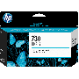 HP 146GB 15K SAS SFF Hard Disk (RP000309709) thumbnail