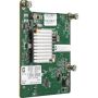 HP Flex-10 2-poorts 10Gb 552M Adapter (RP001230794) thumbnail