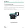 HP FlexFabric 20Gb 2-Port 650FLB Adapter (RP001231214) thumbnail