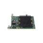 HP QMH2672 16GB Fibre Channel Host Bus Adapter (RP001231384) thumbnail