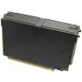 HP ProLiant DL580 Gen8 12-DIMM Memory Board (RP001231860) thumbnail