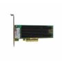 HPE StoreOnce Gen5 32Gb Fibre Channel Network Card (S4P79A) thumbnail