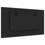 iiyama TF4339MSC-B1AG beeldkrant 109,2 cm (43") LED 400 cd/m² Full HD Zwart Touchscreen (TF4339MSC-B1AG) thumbnail
