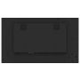 iiyama TF4339MSC-B1AG beeldkrant 109,2 cm (43") LED 400 cd/m² Full HD Zwart Touchscreen (TF4339MSC-B1AG) thumbnail