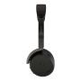 Jabra Evolve3 65 Flex Headset Draadloos Hoofdband Kantoor/callcenter USB Type-A Bluetooth Zwart (36699-999-989) thumbnail