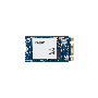 Kingston OM8SGP4256K2-A00 SSD 256GB M.2 2280 NVMe Gen4 (OM8SGP4256K2-A00) thumbnail